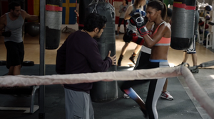 jt (1)-00.00.33.440.png