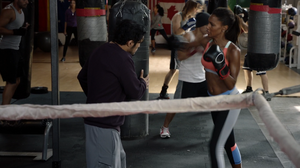 jt (1)-00.00.34.440.png