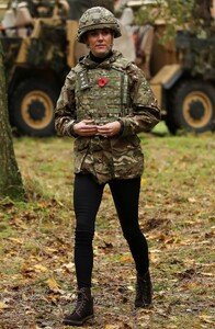 kate-middleton-visits-queen-s-dragoon-guards-regiment-in-dereham-11-08-2023-2.jpg
