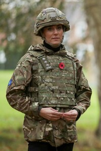 kate-middleton-visits-queen-s-dragoon-guards-regiment-in-dereham-11-08-2023-7.jpg