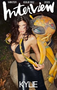 kylie-jenner-for-interview-magazine-november-2023-12.jpg