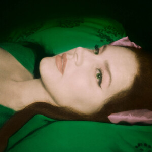 lana-del-rey-album-neil-krug-1679664953095.jpg