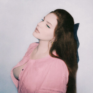 lana-del-rey-ocean-blvd-neil-krug-1679664952862.jpg