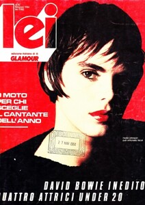 lei_italia_February_1984_1.thumb.jpg.94d419bf5ed8304673b3586ec98f775c.jpg