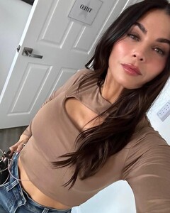 lejupielāde (5).jpeg