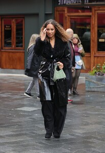 leona-lewis-leavves-heart-radio-studios-in-london-11-01-2023-2.jpg