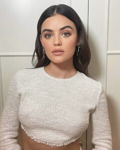 lucy-hale-11-04-2023-14.jpg