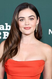 lucy-hale-2023-baby2baby-gala-in-west-hollywood-11-11-2023-1.jpg