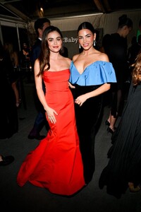 lucy-hale-2023-baby2baby-gala-in-west-hollywood-11-11-2023-2.jpg