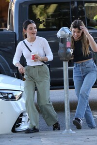 lucy-hale-at-joan-s-on-third-in-studio-city-11-14-2023-3.jpg