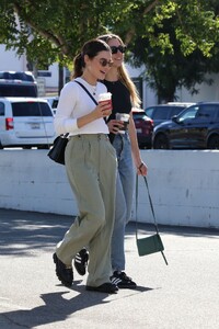 lucy-hale-at-joan-s-on-third-in-studio-city-11-14-2023-5.jpg