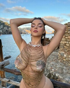 monamiporitirotte (1).jpg