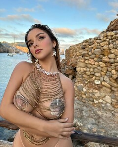 monamiporitirotte (3).jpg