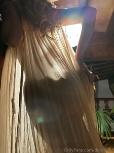 monamiporitirotte (4).jpg