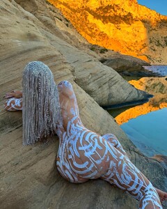 monamiporitirotte (46).jpg