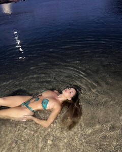 monamiporitirotte (53).jpg