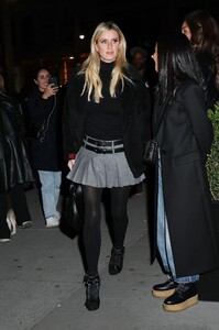 nicky-hilton-arrives-at-zero-bond-in-new-york-11-05-2023-1.jpg