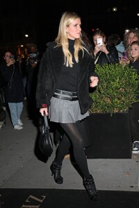 nicky-hilton-arrives-at-zero-bond-in-new-york-11-05-2023-2.jpg