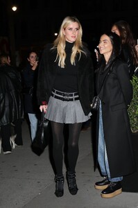 nicky-hilton-arrives-at-zero-bond-in-new-york-11-05-2023-3.jpg