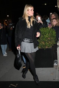 nicky-hilton-arrives-at-zero-bond-in-new-york-11-05-2023-5.jpg