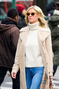 nicky-hilton-at-a-photoshoot-on-the-streets-in-new-york-11-27-2023-0.jpg