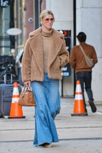 nicky-hilton-out-and-about-in-new-york-10-24-2023-2.jpg