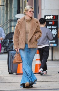 nicky-hilton-out-and-about-in-new-york-10-24-2023-4.jpg