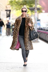 nicky-hilton-out-and-about-in-new-york-11-01-2023-0.jpg