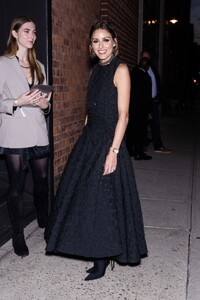 olivia-palermo-night-out-in-new-york-10-12-2023-0.jpg