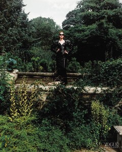 photo_2023-11-14_14-49-40 (2).jpg