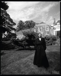 photo_2023-11-14_14-49-43 (2).jpg