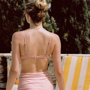 primapinksparkle_daintybikinitop_lifestyle_back.jpg