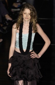 s02emporio-80b  Vanessa.jpg