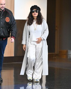 salma-hayek-arrives-at-jfk-airport-in-new-york-10-24-2023-0.jpg