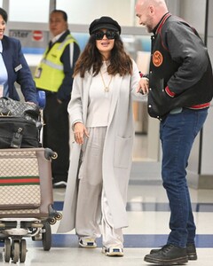 salma-hayek-arrives-at-jfk-airport-in-new-york-10-24-2023-2.jpg