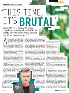salma-hayek-in-radio-times-june-2023-1.thumb.jpg.c1a86ae3bc144de3c90ca31ba7665cef.jpg