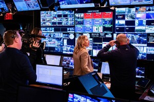 scarwltodatyh (1).jpg