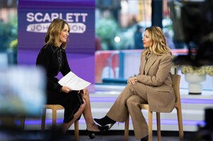 scarwltodatyh (10).jpg