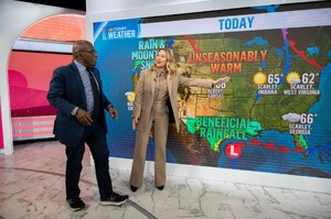 scarwltodatyh (2).jpg