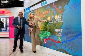 scarwltodatyh (4).jpg