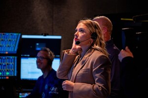 scarwltodatyh (5).jpg