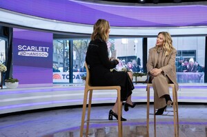 scarwltodatyh (6).jpg