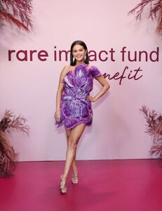 selena-gomez-host-rare-impact-fund-benefit-supporting-youth-mental-health-in-los-angeles-10-04-2023-0.jpg