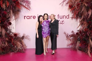 selena-gomez-host-rare-impact-fund-benefit-supporting-youth-mental-health-in-los-angeles-10-04-2023-1.jpg