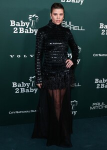 sofia-richie-and-elliot-grainge-at-baby2baby-gala-at-pacific-design-center-in-west-hollywood-11-11-2023-0.jpg