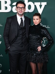 sofia-richie-and-elliot-grainge-at-baby2baby-gala-at-pacific-design-center-in-west-hollywood-11-11-2023-5.jpg