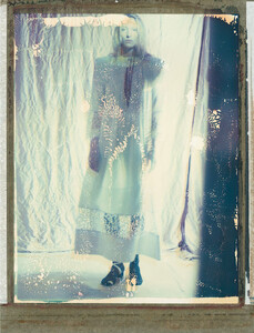 ss46_paolo_roversi_jane_how_11.thumb.jpg.3e8fd0b7da19f67ea8cd8c0c3e4dcb34.jpg