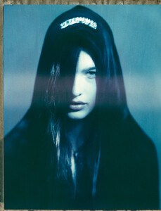 ss46_paolo_roversi_jane_how_13.thumb.jpg.f0c0110518c504a05ae5c61e50f4b75a.jpg