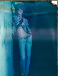 ss46_paolo_roversi_jane_how_19.thumb.jpg.f912de7911a4a78673f9b1c136af181d.jpg