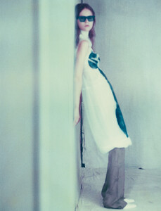ss46_paolo_roversi_jane_how_20.thumb.jpg.73817ce034faf2e96da831315de37556.jpg